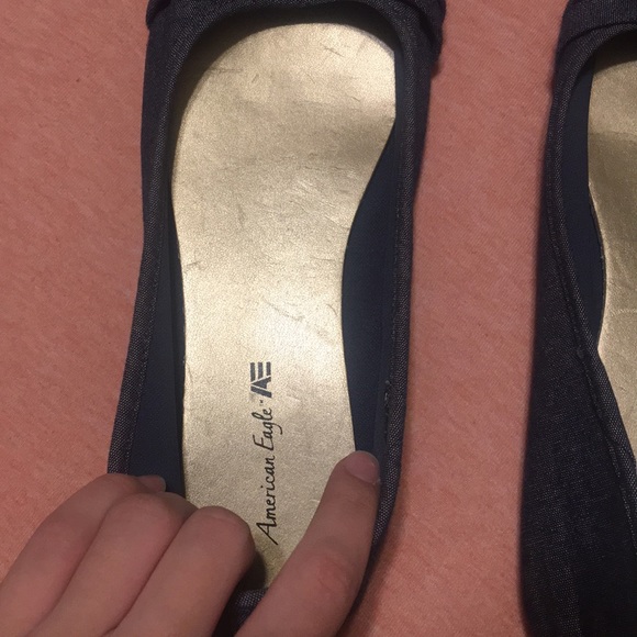 Flats - Picture 2 of 3